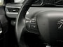 Peugeot 208 1.2 PureTech Active Prachtige staat