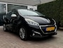 Peugeot 208 1.2 PureTech Active Prachtige staat