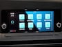 Volkswagen Caddy Maxi Cargo 2.0 TDI Style Automaat Airco Bluetooth Cruise Control App-Connect