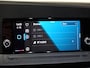Volkswagen Caddy Maxi Cargo 2.0 TDI Style Automaat Airco Bluetooth Cruise Control App-Connect