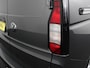 Volkswagen Caddy Maxi Cargo 2.0 TDI Style Automaat Airco Bluetooth Cruise Control App-Connect