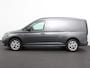 Volkswagen Caddy Maxi Cargo 2.0 TDI Style Automaat Airco Bluetooth Cruise Control App-Connect