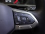 Volkswagen Caddy Maxi Cargo 2.0 TDI Style Automaat Airco Bluetooth Cruise Control App-Connect