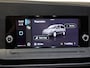 Volkswagen Caddy Maxi Cargo 2.0 TDI Style Automaat Airco Bluetooth Cruise Control App-Connect