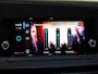 Volkswagen Caddy Maxi Cargo 2.0 TDI Style Automaat Airco Bluetooth Cruise Control App-Connect