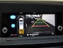 Volkswagen Caddy Maxi Cargo 2.0 TDI Style Automaat Airco Bluetooth Cruise Control App-Connect