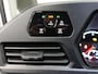 Volkswagen Caddy Maxi Cargo 2.0 TDI Style Automaat Airco Bluetooth Cruise Control App-Connect