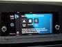 Volkswagen Caddy Maxi Cargo 2.0 TDI Style Automaat Airco Bluetooth Cruise Control App-Connect