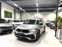 Volkswagen Tiguan 1.5 TSI 2x R-Line Black Style/ Camera/ CarPlay/ 19''LMV/ Navi