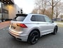 Volkswagen Tiguan 1.5 TSI 2x R-Line Black Style/ Camera/ CarPlay/ 19''LMV/ Navi