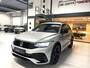 Volkswagen Tiguan 1.5 TSI 2x R-Line Black Style/ Camera/ CarPlay/ 19''LMV/ Navi