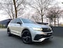 Volkswagen Tiguan 1.5 TSI 2x R-Line Black Style/ Camera/ CarPlay/ 19''LMV/ Navi