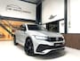 Volkswagen Tiguan 1.5 TSI 2x R-Line Black Style/ Camera/ CarPlay/ 19''LMV/ Navi