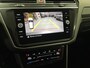 Volkswagen Tiguan 1.5 TSI 2x R-Line Black Style/ Camera/ CarPlay/ 19''LMV/ Navi