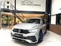 Volkswagen Tiguan 1.5 TSI 2x R-Line Black Style/ Camera/ CarPlay/ 19''LMV/ Navi