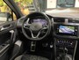 Volkswagen Tiguan 1.5 TSI 2x R-Line Black Style/ Camera/ CarPlay/ 19''LMV/ Navi