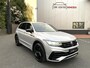 Volkswagen Tiguan 1.5 TSI 2x R-Line Black Style/ Camera/ CarPlay/ 19''LMV/ Navi
