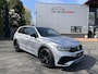 Volkswagen Tiguan 1.5 TSI 2x R-Line Black Style/ Camera/ CarPlay/ 19''LMV/ Navi