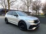 Volkswagen Tiguan 1.5 TSI 2x R-Line Black Style/ Camera/ CarPlay/ 19''LMV/ Navi