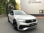 Volkswagen Tiguan 1.5 TSI 2x R-Line Black Style/ Camera/ CarPlay/ 19''LMV/ Navi