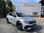 Volkswagen Tiguan 1.5 TSI 2x R-Line Black Style/ Camera/ CarPlay/ 19''LMV/ Navi