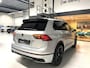 Volkswagen Tiguan 1.5 TSI 2x R-Line Black Style/ Camera/ CarPlay/ 19''LMV/ Navi