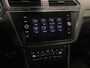 Volkswagen Tiguan 1.5 TSI 2x R-Line Black Style/ Camera/ CarPlay/ 19''LMV/ Navi