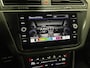 Volkswagen Tiguan 1.5 TSI 2x R-Line Black Style/ Camera/ CarPlay/ 19''LMV/ Navi