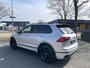 Volkswagen Tiguan 1.5 TSI 2x R-Line Black Style/ Camera/ CarPlay/ 19''LMV/ Navi