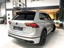 Volkswagen Tiguan 1.5 TSI 2x R-Line Black Style/ Camera/ CarPlay/ 19''LMV/ Navi