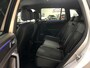 Volkswagen Tiguan 1.5 TSI 2x R-Line Black Style/ Camera/ CarPlay/ 19''LMV/ Navi