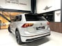 Volkswagen Tiguan 1.5 TSI 2x R-Line Black Style/ Camera/ CarPlay/ 19''LMV/ Navi
