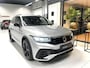 Volkswagen Tiguan 1.5 TSI 2x R-Line Black Style/ Camera/ CarPlay/ 19''LMV/ Navi