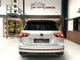 Volkswagen Tiguan 1.5 TSI 2x R-Line Black Style/ Camera/ CarPlay/ 19''LMV/ Navi