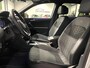 Volkswagen Tiguan 1.5 TSI 2x R-Line Black Style/ Camera/ CarPlay/ 19''LMV/ Navi