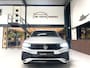 Volkswagen Tiguan 1.5 TSI 2x R-Line Black Style/ Camera/ CarPlay/ 19''LMV/ Navi