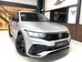 Volkswagen Tiguan 1.5 TSI 2x R-Line Black Style/ Camera/ CarPlay/ 19''LMV/ Navi
