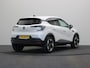 Renault Captur 1.0 TCe 90 techno | Stoel en Stuur verwarming | Achteruitrijcamera | Cruise control |