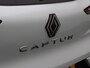 Renault Captur 1.0 TCe 90 techno | Stoel en Stuur verwarming | Achteruitrijcamera | Cruise control |