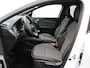 Renault Captur 1.0 TCe 90 techno | Stoel en Stuur verwarming | Achteruitrijcamera | Cruise control |