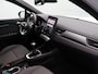 Renault Captur 1.0 TCe 90 techno | Stoel en Stuur verwarming | Achteruitrijcamera | Cruise control |