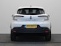 Renault Captur 1.0 TCe 90 techno | Stoel en Stuur verwarming | Achteruitrijcamera | Cruise control |