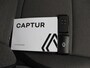 Renault Captur 1.0 TCe 90 techno | Stoel en Stuur verwarming | Achteruitrijcamera | Cruise control |