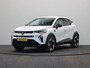 Renault Captur 1.0 TCe 90 techno | Stoel en Stuur verwarming | Achteruitrijcamera | Cruise control |