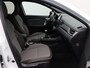 Renault Captur 1.0 TCe 90 techno | Stoel en Stuur verwarming | Achteruitrijcamera | Cruise control |