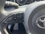 Toyota Yaris 1.5 Hybrid Dynamic | Stoelverw | Camera | Adaptive | Virtual |