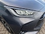 Toyota Yaris 1.5 Hybrid Dynamic | Stoelverw | Camera | Adaptive | Virtual |