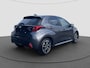 Toyota Yaris 1.5 Hybrid Dynamic | Stoelverw | Camera | Adaptive | Virtual |