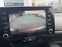 Toyota Yaris 1.5 Hybrid Dynamic | Stoelverw | Camera | Adaptive | Virtual |