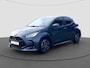 Toyota Yaris 1.5 Hybrid Dynamic | Stoelverw | Camera | Adaptive | Virtual |